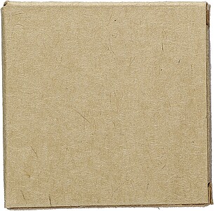 ABS tape measure Diane, black