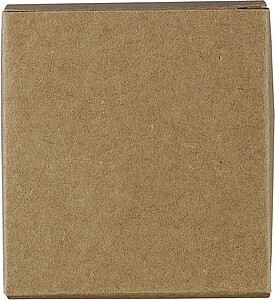 ABS tape measure Dorothy, cobalt blue