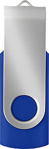 ABS USB drive (16GB/32GB) Lex