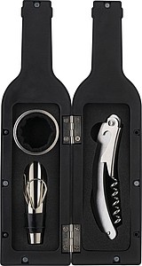 ABS wine set