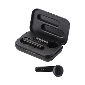 ABS wireless earphones Mourad