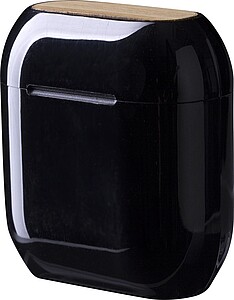 ABS wireless earphones Waylon