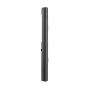 ABS work light