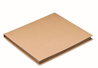 Acacia wood cheese board