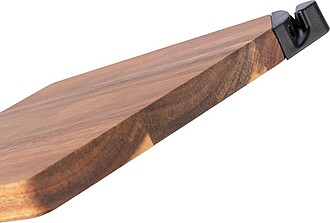 Acacia wooden cutting board Heinz