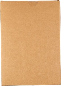 Acacia wooden cutting board Heinz