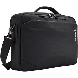 Accent 15.6" laptop bag