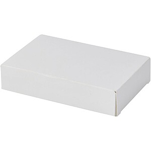 Ace playing card set