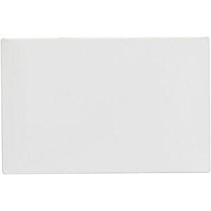 Ace playing card set