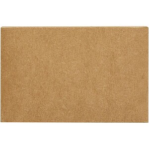 Ace playing card set