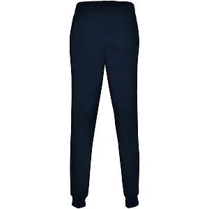 Adelpho kids trousers, navy