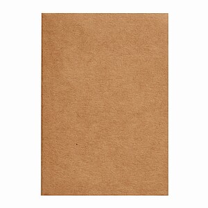 Adhesive notes ADHERE