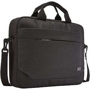 Advantage 14" laptop and tablet bag