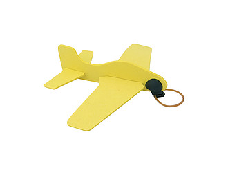 airplane