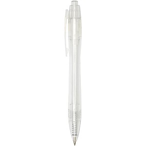 Alberni RPET ballpoint pen