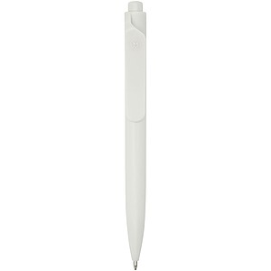 Alberni RPET ballpoint pen
