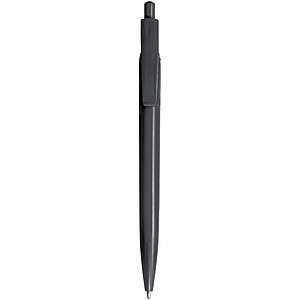 Alessio recycled PET ballpoint pen