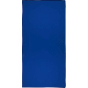 Althea sport towel 70x140 cm, royal blue