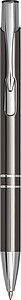 Alu ballpen 