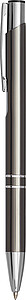 Alu ballpen 