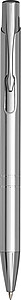 Alu ballpen 