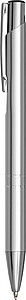 Alu ballpen 