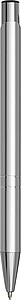Alu ballpen 