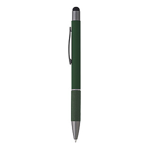 Aluminium ballpen Jett