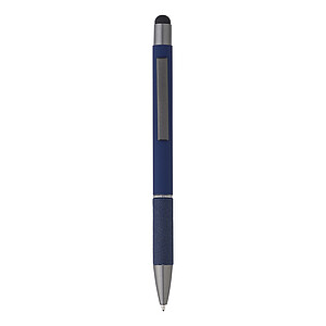 Aluminium ballpen Jett