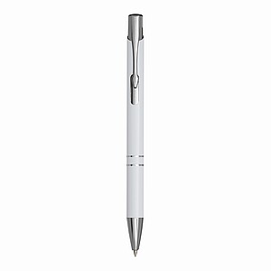 Aluminium ballpoint pen TUCSON