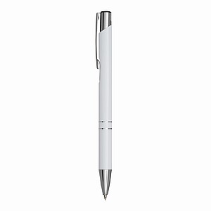 Aluminium ballpoint pen TUCSON