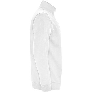 Aneto quarter zip sweater