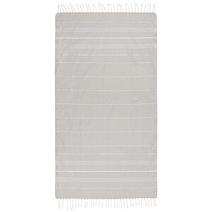 Anna 150 g/m2 hammam cotton towel 100x180 cm