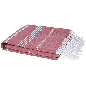 Anna 150 g/m2 hammam cotton towel 100x180 cm