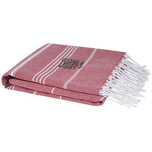 Anna 150 g/m2 hammam cotton towel 100x180 cm