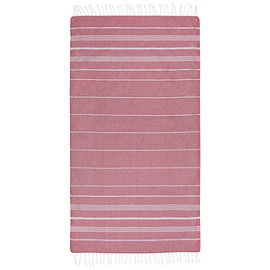 Anna 150 g/m2 hammam cotton towel 100x180 cm