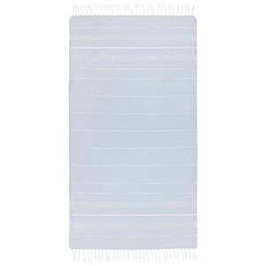 Anna 150 g/m2 hammam cotton towel 100x180 cm