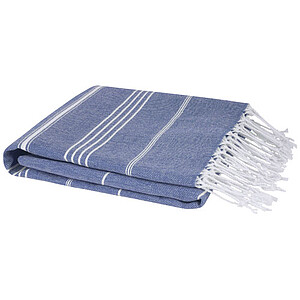 Anna 150 g/m2 hammam cotton towel 100x180 cm