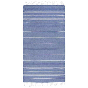 Anna 150 g/m2 hammam cotton towel 100x180 cm