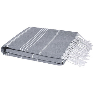 Anna 150 g/m2 hammam cotton towel 100x180 cm