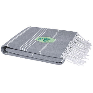 Anna 150 g/m2 hammam cotton towel 100x180 cm