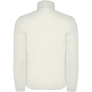 Antartida mens softshell jacket