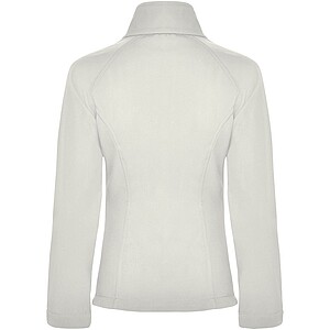 Antartida womens softshell jacket