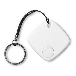 Anti loss device