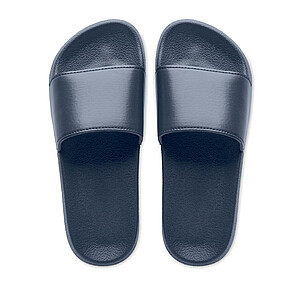 Anti-slip beach slippers