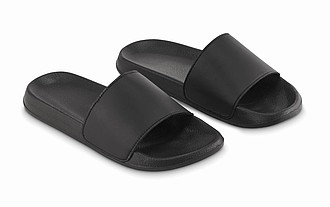 Anti -slip sliders size 36/37