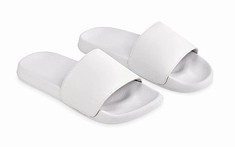 Anti -slip sliders size 44/45