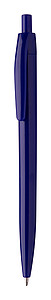 antibacterial ballpoint pen