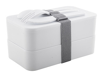 antibacterial lunch box