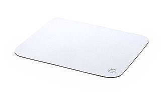 antibacterial mousepad
